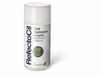 RefectoCil Sensitive Farbfleckenentferner 150 ml