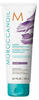 Moroccanoil Color Depositing Mask Lilac 200ml