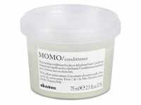 Davines Essential Haircare MOMO Conditioner 75 ml