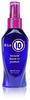 It&#039;s a 10 Miracle Leave-In Conditioner 120ml