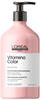 L&#039;Oréal Professionnel Série Expert Vitamino Color Shampoo 750ml