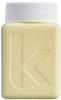 Kevin.Murphy Smooth Conditioner SMOOTH.AGAIN.RINSE 40 ml