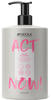 Indola ACT NOW! Color Shampoo 1000 ml
