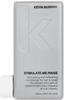 Kevin.Murphy K.Men Conditioner STIMULATE.ME RINSE 250 ml