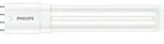 Philips 48678200 CorePro LED PLL, 160 &deg;, 8 W, 840, 1000 lm, 2G11, nicht dimmbar
