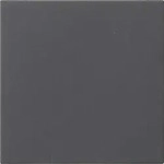 Gira 537228 Wippe 1-fach unbedruckt, System 55, anthrazit