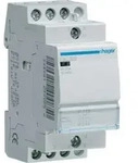 Hager ESC325 Sch&uuml;tz, 3-pol., 25A, 3 Schlie&szlig;er, 230V