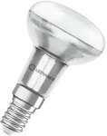 Ledvance 4099854058608 LED R50 P, 36 &deg;, 5,9 W, 927, 350 lm, E14, dimmbar