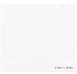 Busch-Jaeger SAP/S.13 System Access Point 2.0 f&uuml;r Busch-free@home&reg;, Wireless
