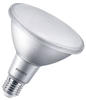 Philips 44342600 CorePro LED-Spot PAR, 25 °, 9 W, 927, 750 lm, E27, nicht dimmbar