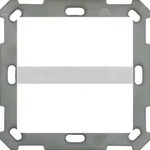MDT SCN-BWM55.G2 Bewegungsmelder / Automatik, UP