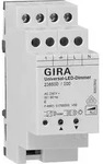 Gira 236500 System 3000 Universal-LED-Dimmer REG