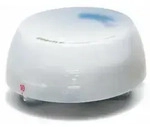 Eberle D&Auml; 56528 D&auml;mmerungschalter