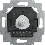 Busch-Jaeger 1099 UHK-101 Einsatz Raumtemperaturregler Heizen/K&uuml;hlen, UP
