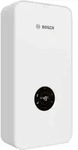 Bosch 7736506140 Elektronischer Durchlauferhitzer Tronic 7000 TR7001 21/24/27 DESOB