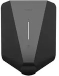 Easee 10703 Wallbox Charge Core 22 kW, schwarz