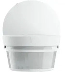 Busch-Jaeger 6851/22S-134 Busch-W&auml;chter&reg; PRO 220&deg; Wireless (Bluetooth)
