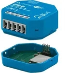 Eltako AP64EUD+E Aktor-Pack EUD64NPN-IPM mit EnOcean- Aufsteckadapter EOA64