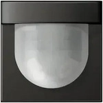 Jung AL17280AN LB-Management Bewegungsmelder 2,2 m, Standard, Serie LS,...