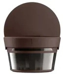 Busch-Jaeger 6851/22-131 Busch-W&auml;chter&reg; PRO 220&deg; Wireless (Bluetooth) braun