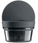 Busch-Jaeger 6251/28-135-WL Busch-W&auml;chter&reg; PRO 280&deg; Wireless (Bluetooth) anthrazit