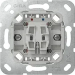 Gira 315000 Wipptaster 10 A 250 V~ Schlie&szlig;er 1-polig mit N-Klemme mit