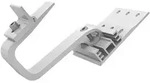 K2 2003215 SingleHook 3S *0% MwSt. gem. &sect;12 Abs. 3 UStG