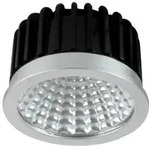 Brumberg 12963383 LED-Reflektoreinsatz 350 mA, 6 W, 38&deg;, 1800 K - 3.000 K,...