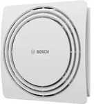 Bosch 7733703549 Badl&uuml;fter Fan 1900 W 125, &Oslash; 125 mm, Silent-Funktion