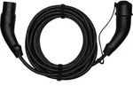 ABL CC2075 Ladekabel, Mode-3, Typ2-Typ2, 3-phasig, 20 A, bis 11 kW, 7,5 m