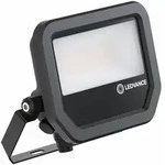 Ledvance 4099854305825 FLOODLIGHT 20 17W 2K4LM 840 PS SY100 BK