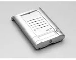 Ritto 1271937 Minivox T&uuml;rstation 16731 f&uuml;r 1 WE, wei&szlig;