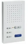 TCS ISW3030-0140 Standard-Innenstation zum Freisprechen, T&uuml;rtelefon, 13...