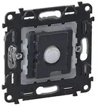 Legrand 752060 Drehdimmer ohne Neutralleiter 300W
