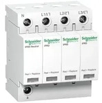 Schneider A9L40600 &Uuml;berspannungsableiter iPRD40, Typ 2, Steckbare Schutzmodule,