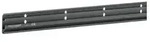 Hager Tehalit SL200551 Unterteil f&uuml;r SL20055, H&ouml;he 55mm