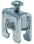 Hager K96C, Sammelschienenklemme, 2,5-35 mm2