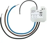 MDT RF-AKK1UP.01 RF+ Funk Schaltaktor 1-fach UP, 10A, 230VAC