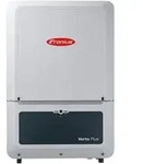 Fronius 4,210,454 Verto 20.0 Plus *0% MwSt. gem. &sect;12 Abs. 3 UStG