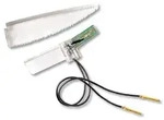 Busch-Jaeger 2152NLI-53 Beleuchtungseinsatz, 230V