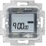 Busch-Jaeger 6465 U-101 Busch-Kurzzeittimer -Einsatz