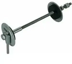 Dehn 478 430 Erder- / Wanddurchf&uuml;hrung