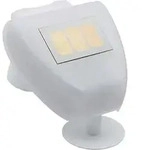 Eltako 20000085 Wetterdaten-Multisensor
