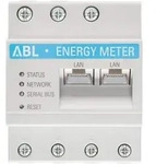 ABL 100000193 Energy Meter f&uuml;r Wallbox eM4 Single & Twin, externer Z&auml;hler f&uuml;r