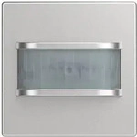 Busch-Jaeger 64762-866 Busch-W&auml;chter 180 flex, Komfort-Sensor mit Selectlinse,