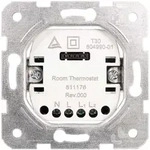 HHG Panasonic 90961068-DE Plus 55 Thermostat Einsatz analog und digital