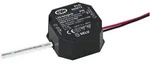 EVN PLD653512 LED-Netzger&auml;t 350mA 6,3-12W, IP65