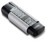 Sommer S10212-00001 Telecody+ Handsender