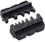 Cimco 10 6013 Pressprofileinsatz zu Presszangensystem Click ́n ́Crimp, nicht