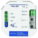 HHG Villa BR Multifunktions-Bus-Relais-Modul